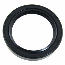 (x) (12011296B) YAĞ KEÇESİ KRANK MİLİ PANDA (82-04)