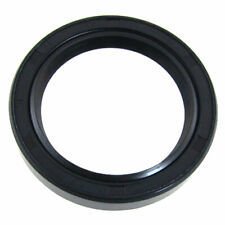 (x) (12011296B) YAĞ KEÇESİ KRANK MİLİ PANDA (82-04)