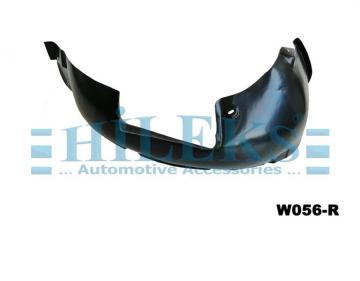 ÇAMURLUK DAVLUMBAZI ÖN SAĞ GOLF IV-BORA (98-04)