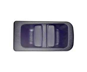 KAPI ACMA KOLU ORTA DIS MASTER MOVANO