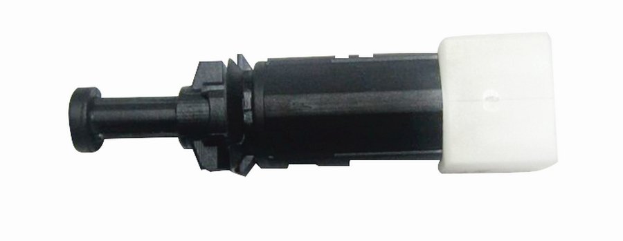 FREN MÜŞÜRÜ SYMBOL-MOVANO-VİVARO (01-)CLIO II-KANGOO(01-) 4 FİŞ - BEYAZ