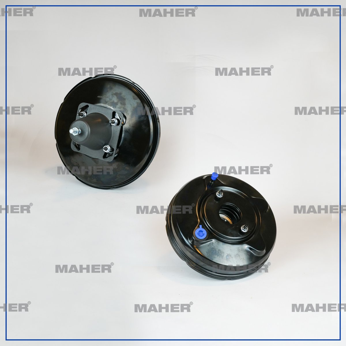 VESTINGHOUSE L-200 15=> SU / FULLBACK