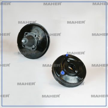 VESTINGHOUSE L-200 15=> SU / FULLBACK