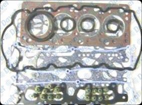 MOTOR TAKIM CONTA KECELI S.K.C`LI ESCORT 1.6 CLX 95->