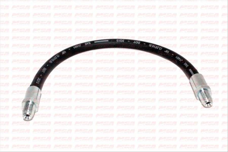 HORTUM FREN ARKA R/L-(TATA: TELCOLINE 08>13)