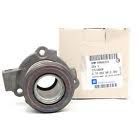 HİDROLİK DEBRİYAJ RULMANI A2.0DTR INSIGNIA A-B-ASTRA J-K F40 ŞANZIMAN - CRUZE DIESEL 2.0 DM