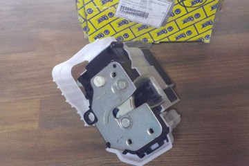 KILIT.SURGULU KAPI DBY