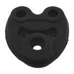 Egzoz Askı Takozu 190 W201 85>93 W124 85>93 S124 89>93 S210 97>03