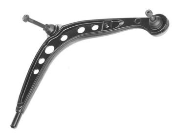 SALINCAK ÖN SAĞ ALT BMW E 30 (3 SERIES) (82-94)