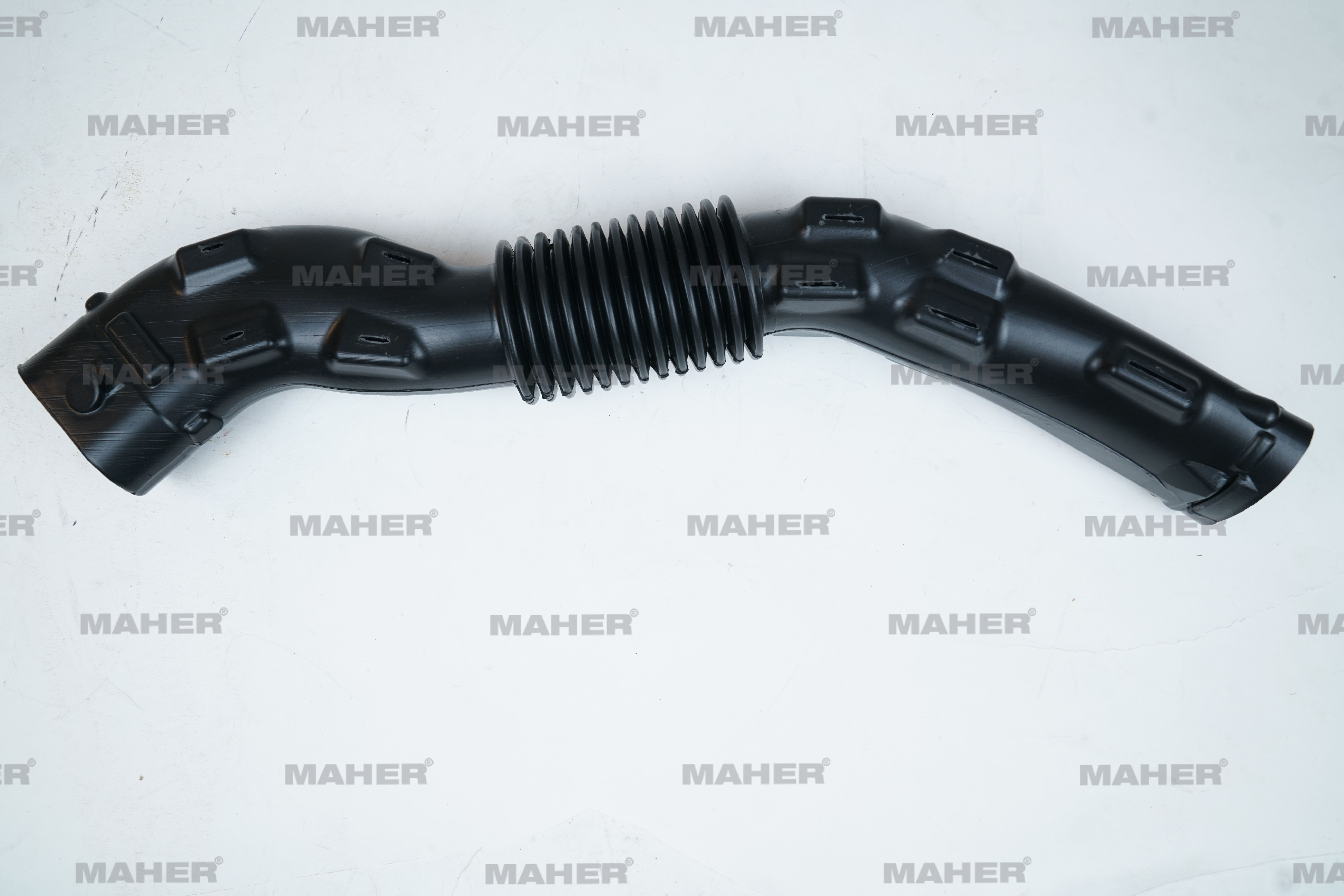 HORTUM HAVA FİLTRE LOGAN MCV / SANDERO / DUSTER 1.5 DCI