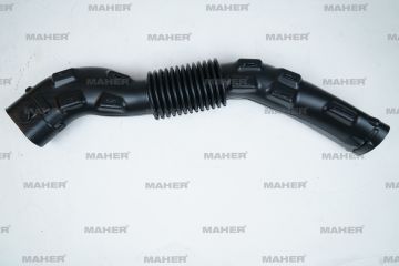HORTUM HAVA FİLTRE LOGAN MCV / SANDERO / DUSTER 1.5 DCI