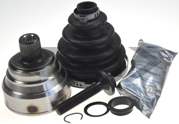 AKS KAFASI SETİ DIŞ AUDI 80 1.6-1.8-2.0 (86-91)-COUPE 2.0-2.3 (89-96)- 90 2.0-2.2-2.3 (87-91)