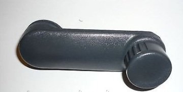 Cam Açma Kolu (M) Kng