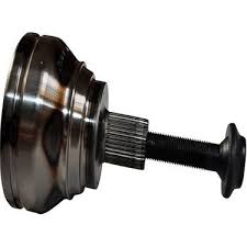 Aks Kafası DIŞ 33 30 53 88 RVW2984