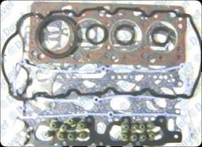 MOTOR TAKIM CONTA ESCORT MONDEO 2.0 ZETEC 96> KECELI+S.K.C`LI
