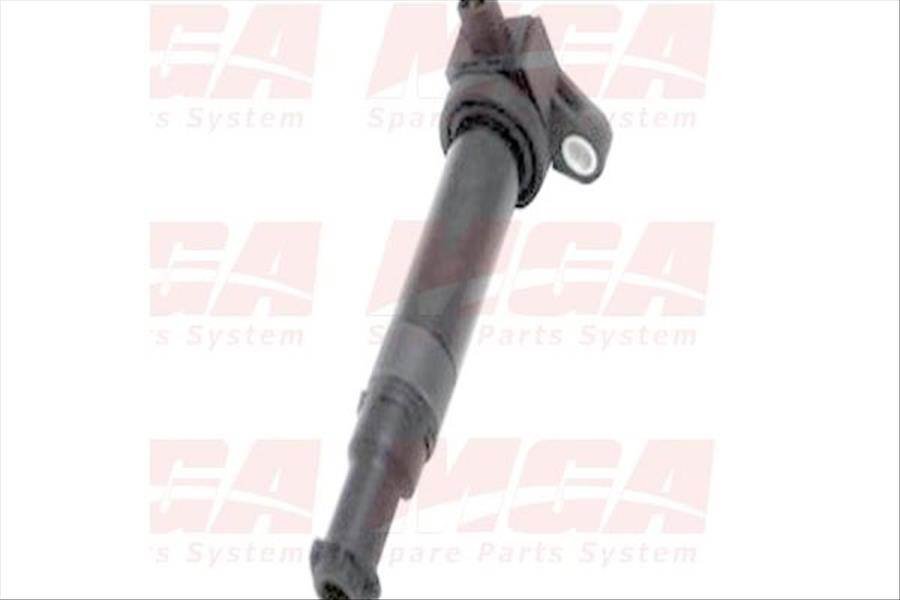 ATESLEME BOBINI -(HYUNDAI :ACCENT ERA 2006>2011 ''1.6''/KIA: RIO 2005>2011 ''1.6'' )