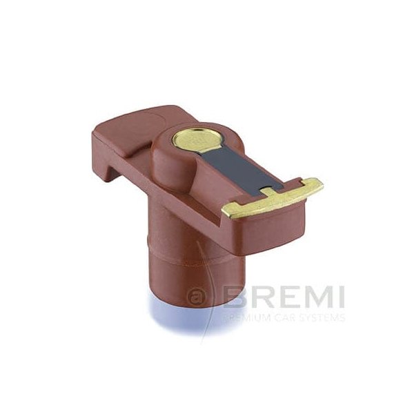 TEVZİ MAKARASI MERCEDES W124-201 M102 CADDY II-GOLF III-IV-PASSAT-POLO 1.6-1.8-2.0-T4 2.5