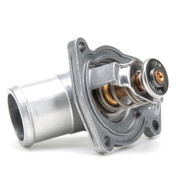 TERMOSTAT(KOMPLE) ASTRA F-G-H-CORSA B-C-D-COMBO-TIGRA Twinport-1.2 16V-1.2- 1.4
