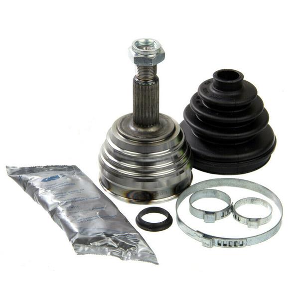 AKS KAFASI DIS SET POLO 1.9 SDI POLO CLASIC GOLF II-III PASSAT VARIANT CORDOBA  IBIZA II   ####