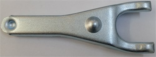 Debriyaj Çatalı Toyota Hılux Ln85/Ln145-Hıace 89=>