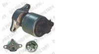 Egr Valfı Teklı Paket ( Opel : Astra F Corsa B Vectra B 1.4 1.6 )