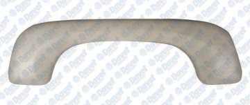 TAVAN EL TUTAMAGI CLIO III-MEGANE II-MODUS BEJ