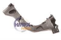 ARKA TAMPON BAGLANTI BRAKETI SOLFOCUS III 14>17 H.BACK