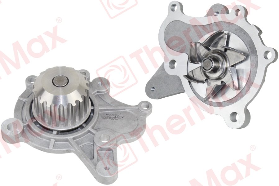 DEVİRDAİM ACCENT II-GETZ 1.5 CRDI 02>ELANTRA-SPORTAGE 04>2.0CRDI