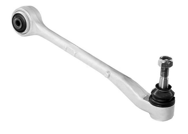 SALINCAK ÖN SAĞ ALT BMW E 38 (7 SERIES) (94-02)