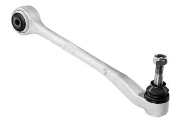 SALINCAK ÖN SAĞ ALT BMW E 38 (7 SERIES) (94-02)