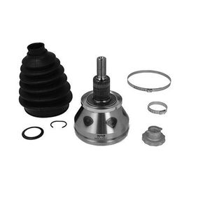 Aks Kafası Dış 36 27 52 97.95 Rvw3004