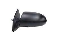 Ayna Dıs Sag-(Man.)-(Hyundaı: Accent-Era 07>11 )