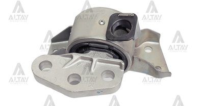 MOTOR KULAGI SAG CORSA D CORSA E Z10XEP Z12XEP B10XFL Z14XEP A14XER Z13DTJ A13DTC Z13DTH