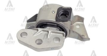 MOTOR KULAGI SAG CORSA D CORSA E Z10XEP Z12XEP B10XFL Z14XEP A14XER Z13DTJ A13DTC Z13DTH