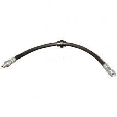 ÖN FREN HORTUMU MGN (CMG01) (PK:5 AD)