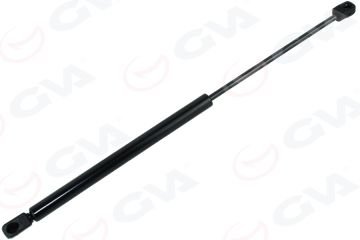 BAGAJ AMORTİSÖRÜ OCTAVIA (1U2) 5 KAPI (96-04)(492MM/515N)
