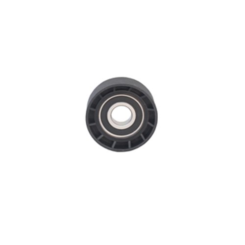 ALTERNATÖR GERGİ RULMANI P206-P306-PART.-BERL. 1.9 P307-BOXER-EXP. 2.0 HDI JUMPER 2.0-2.2 HDI