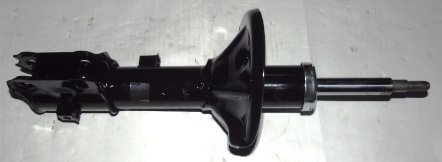 Ön Amortisör Sol Accent 1.3-1.5-1.6 (00-05) (Milenyum-Admira Kasa) Era'Ya Olmuyor