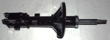 Ön Amortisör Sol Accent 1.3-1.5-1.6 (00-05) (Milenyum-Admira Kasa) Era'Ya Olmuyor