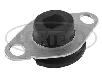 ŞANZUMAN TAKOZU MGN-LGN-CLIO SYMBOL THALIA 2010=>