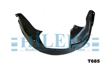 ÇAMURLUK DAVLUMBAZI ÖN SAĞ GRANDE PUNTO 06=>