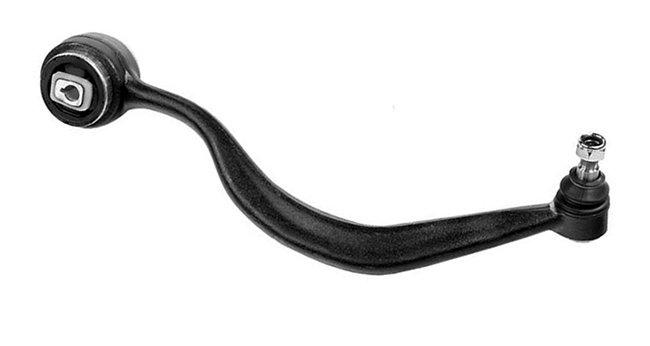 SALINCAK ÖN SAĞ ALT BMW E 38 (7 SERIES) (94-02)