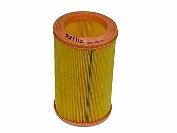 HAVA FILTRESI CHRYSLER HAVA FILTRESI R19 R21 CONCORDE MEGANE I 1,4 / 1,6 (OE)