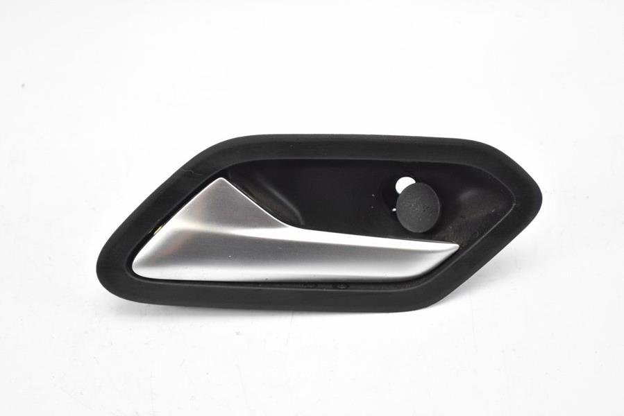 DIŞ KAPI AÇMA KOLU SOL DUSTER II YM SDANDERO