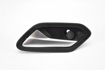 DIŞ KAPI AÇMA KOLU SOL DUSTER II YM SDANDERO