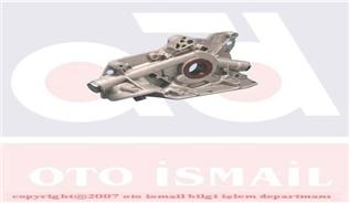 Yağ Pompası Astra F-Vectra A 1.6-1.8-2.0-Vectra B 1.6-Calıbra A 2.0-Omega A 1.8-2.0-Omega B 2.0