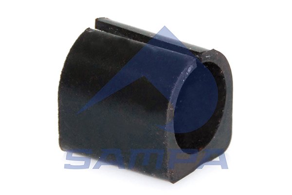 (x)ARKA VİRAJ DENGE TAKOZU MERCEDES SPRINTER 38.5x26.5MM