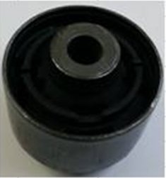 (x) ARKA DİNGİL BURCU NISSAN QASHQAI