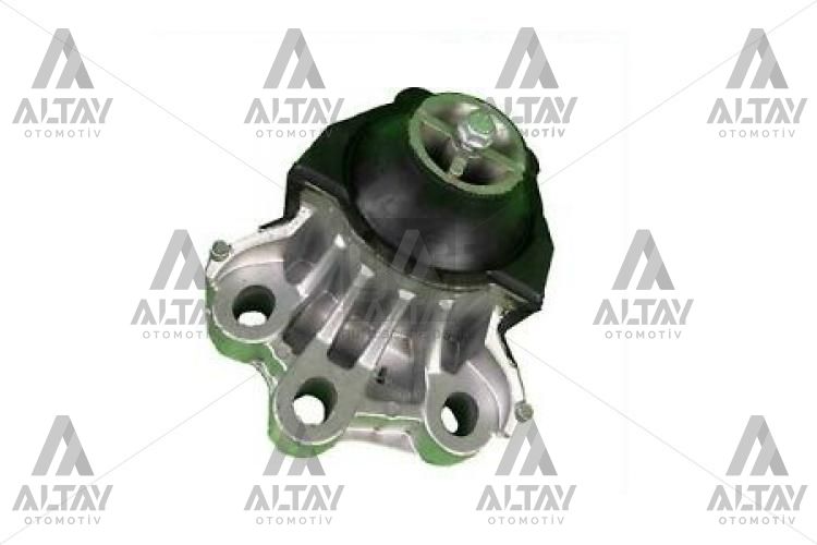 TAKOZ MOTOR TRANSIT V347 06=> ÖN SAĞ