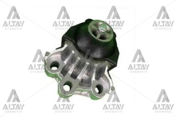 TAKOZ MOTOR TRANSIT V347 06=> ÖN SAĞ